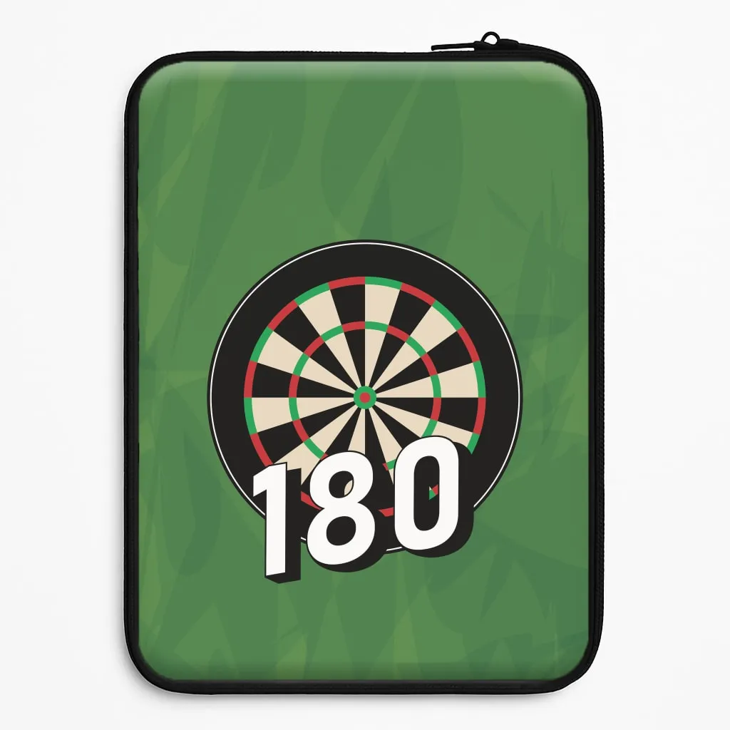 180 Board Laptop Sleeve Pocket Friendly Ultra light