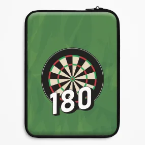 180 Board Laptop Sleeve Pocket Friendly Ultra light