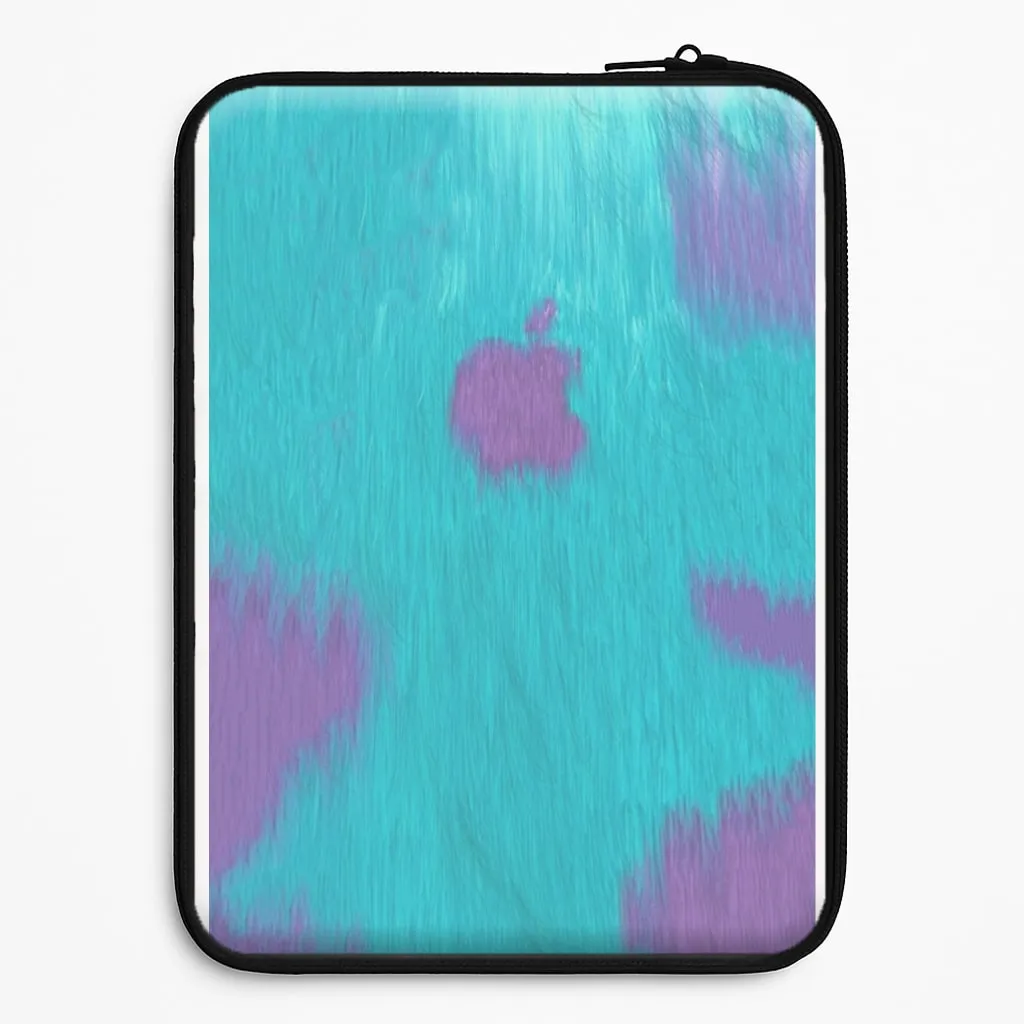 Premium Quality iSulley Laptop Sleeve