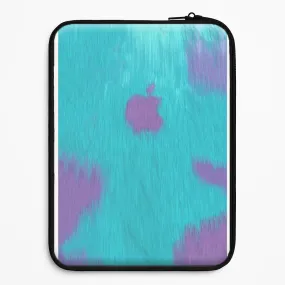 Premium Quality iSulley Laptop Sleeve