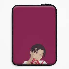 Gift Choice Billy Loomis - Halloween Laptop Sleeve