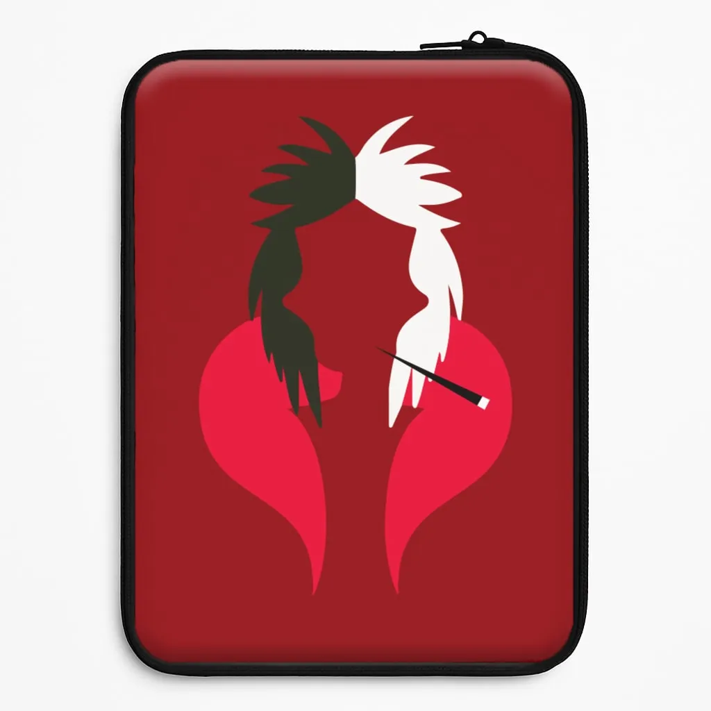 Deville Laptop Sleeve Daily Carry