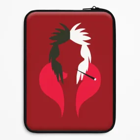 Deville Laptop Sleeve Daily Carry