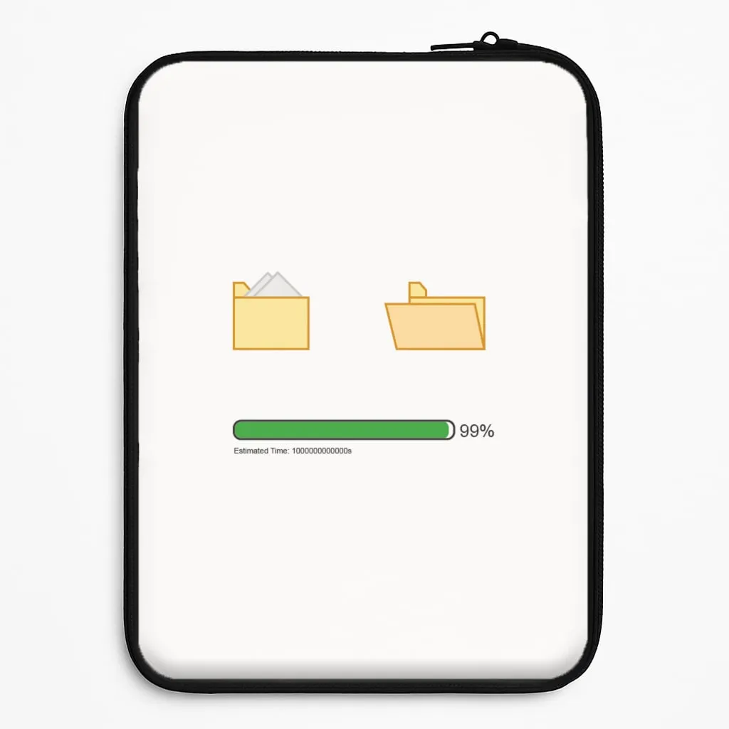 File upload - Among Gaming Laptop Sleeve Modern Texture Lightweight Shell