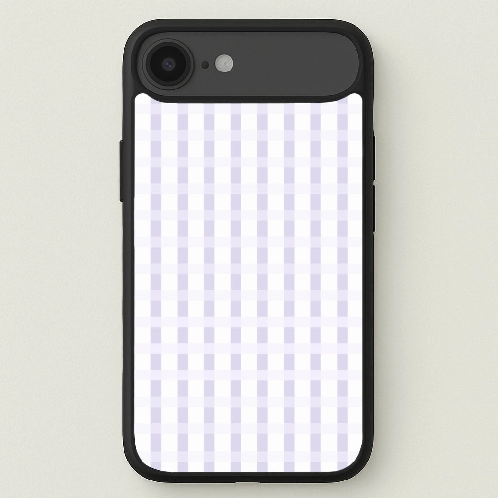 Premium Shield Colourful Abstract Pattern VIII Phone Case