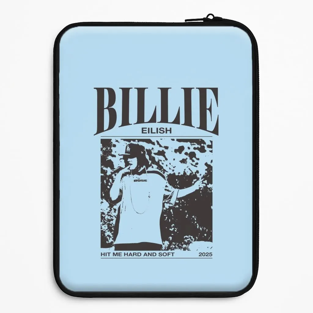 HMHAS Red Laptop Sleeve Slim Texture