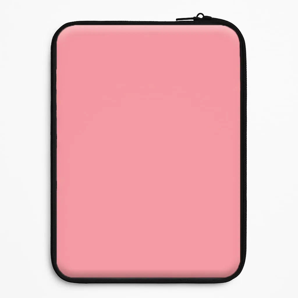 Minimal Texture Diagonal Personalised Laptop Sleeve