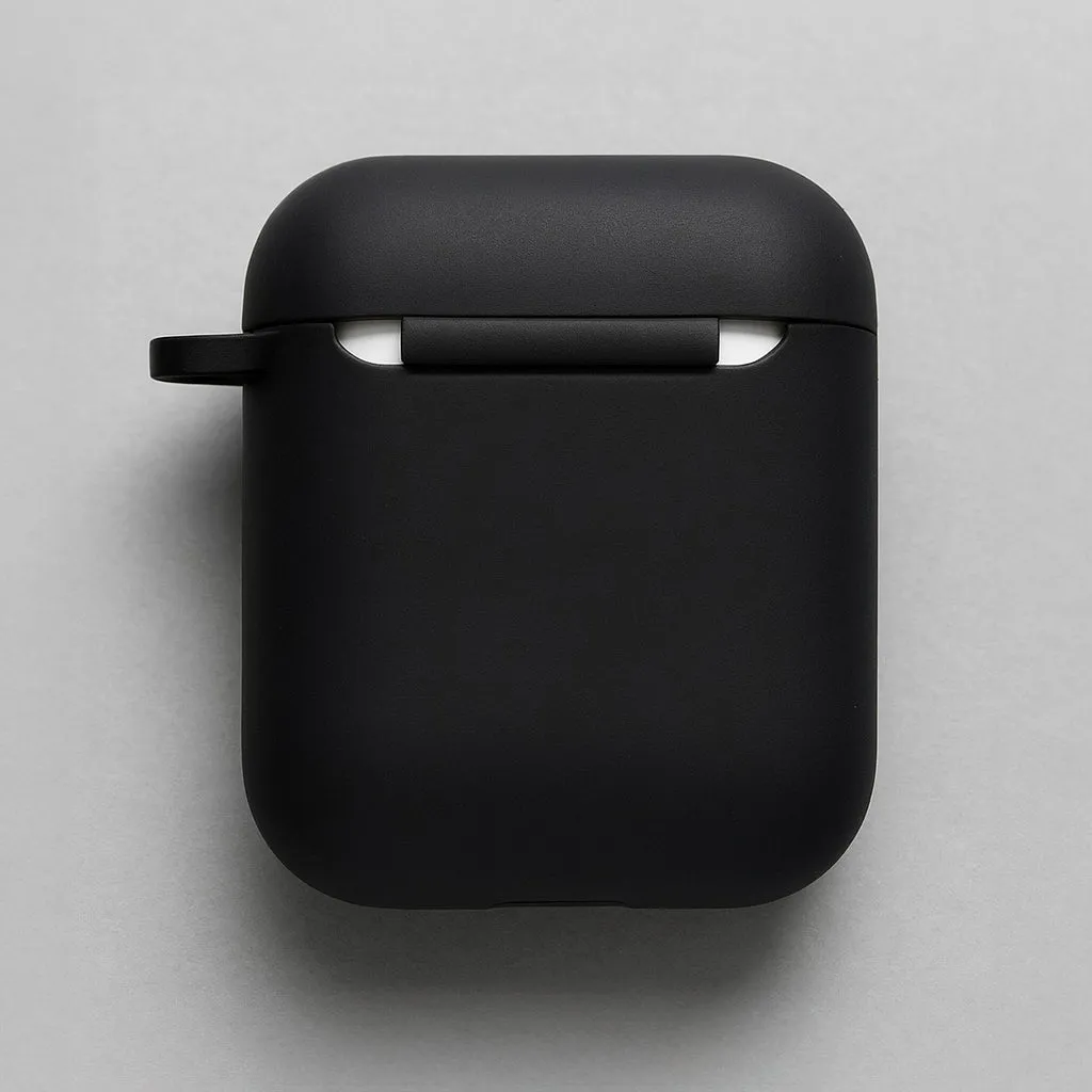 Design Your Own AirPods Case Modern Protective Holder