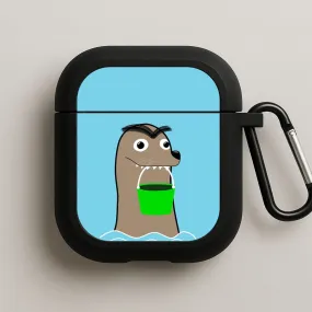 Gerald - Finding Dory Fairytale AirPods Case Fashion Travel Organizer