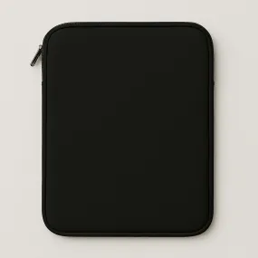 Originals - Sweets Patterns Laptop Sleeve Minimal Look