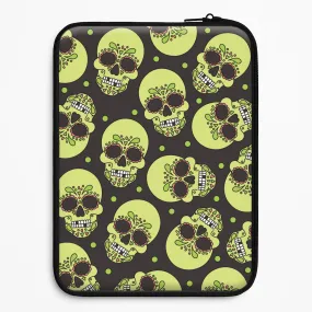 Pattern 5 Laptop Sleeve Stylish Edge