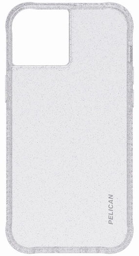 Ranger Case for Apple iPhone 13 Pro - Sparkle Sleek Surface