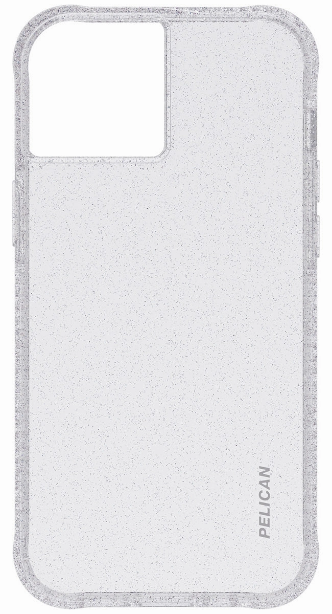 Ranger Case for Apple iPhone 13 - Sparkle Flexible Design