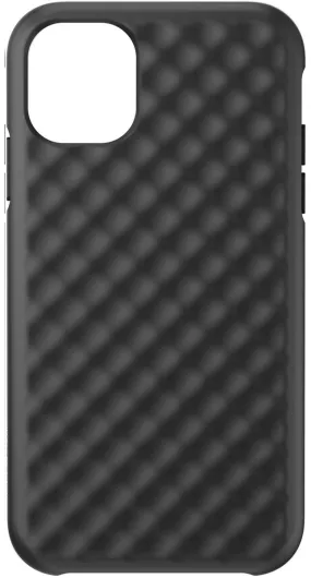 Rogue Case for Apple iPhone 11 - Black Impact shield