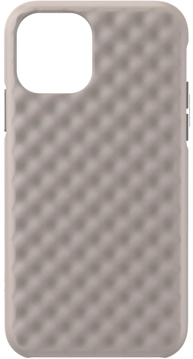 Comfort Design Layer Rogue Case for Apple iPhone 11 Pro - Taupe