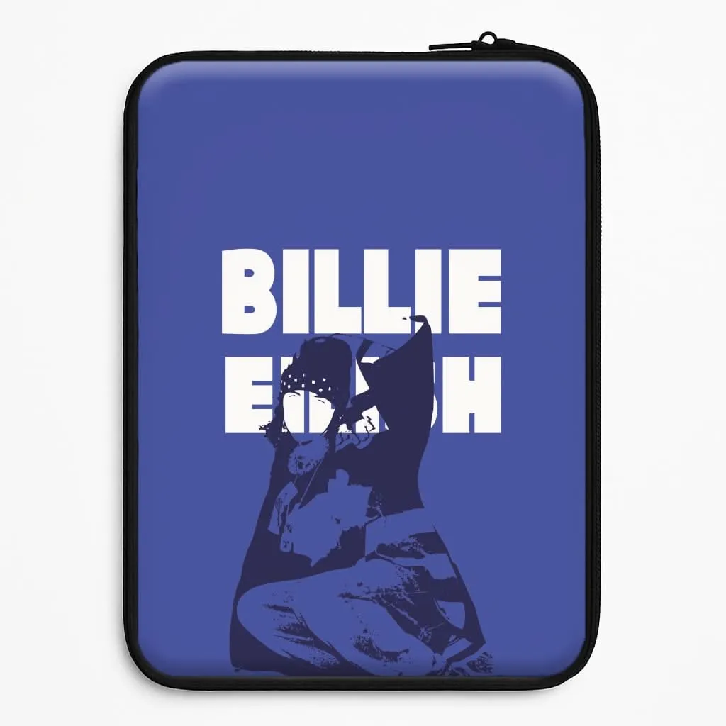 HMHAS Cover  Laptop Sleeve Drop Shield Shock Surface