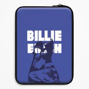 HMHAS Cover  Laptop Sleeve Drop Shield Shock Surface