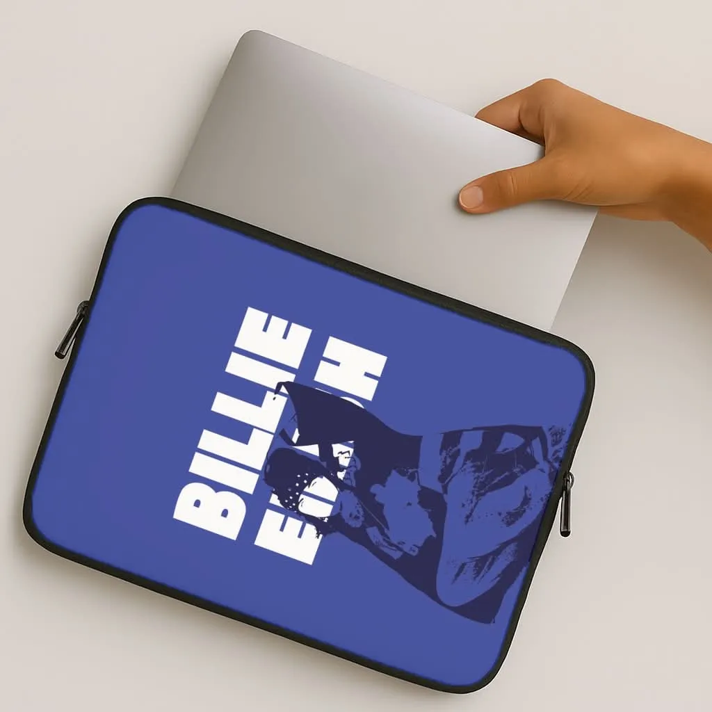 Stylish Texture Comfort Pattern Texture HMHAS Cover  Laptop Sleeve