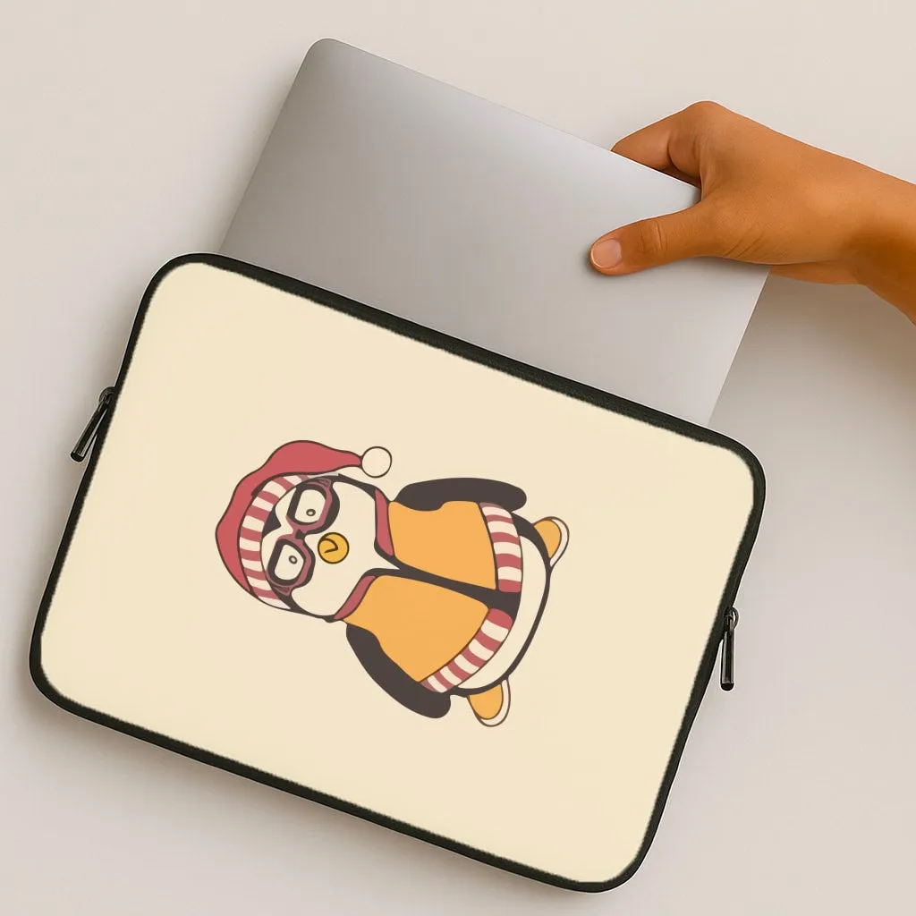 Personal Style Hugsy Laptop Sleeve
