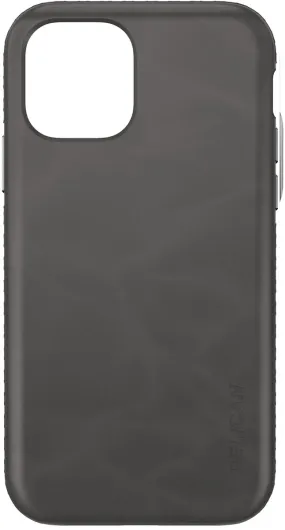 Protective Corner Traveler Case for Apple iPhone 11 Pro - Black