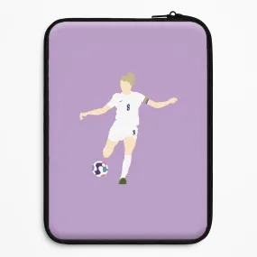 Colorful option Williamson - Womens World Cup Laptop Sleeve