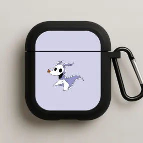 Durable Handy Case Zero - TNBC AirPods Case